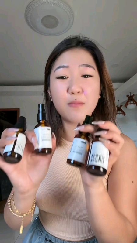dermorepublic serum#serum #skincare #faceserum #whitening
