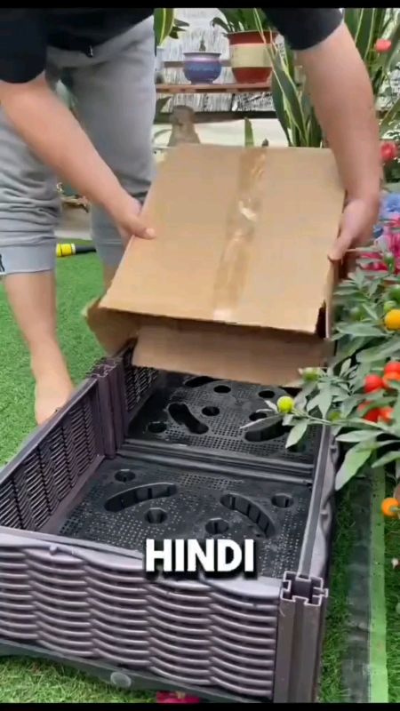 #Duet with tita.raketera #FreeCoinsInShopeeVideo #MasMuraSaShopee #vctto