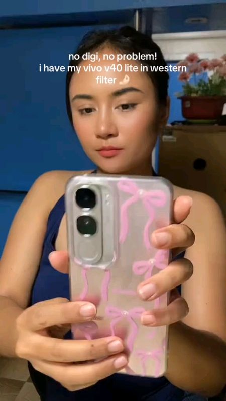 VIVO V40 LITE #ShopeePHPaydaySale #FreeCoinsInShopeeVideo #MasMuraSaShopee #foryou #foryoupage