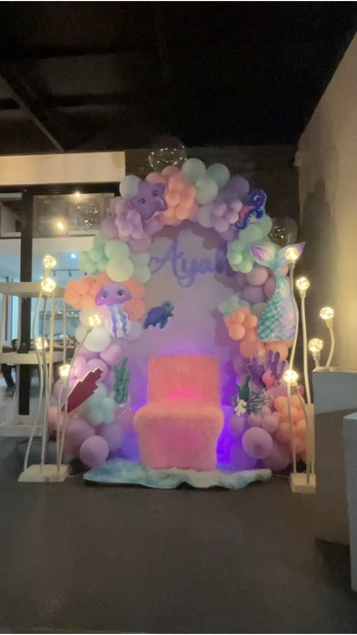 ANG MURA LANG NG BENDABLE LIGHTS NA’TO PERFECT SA EVENT BUSINESS NYO OR DIY PARTY.       #affiliate  #bendablelight  #parlight  #lights  #event#party