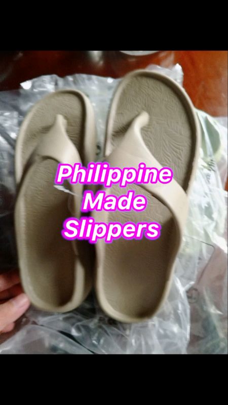 #Slippers #langboone #Philippine #soft #Antislip #comfortable #truetosize #indoor #outdoor high-end #affordable #unisex #men #highquality #women