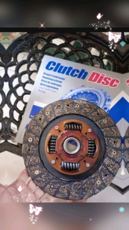 #MasMuraSaShopee #FreeCoinsInShopeeVideo #clutch #disc