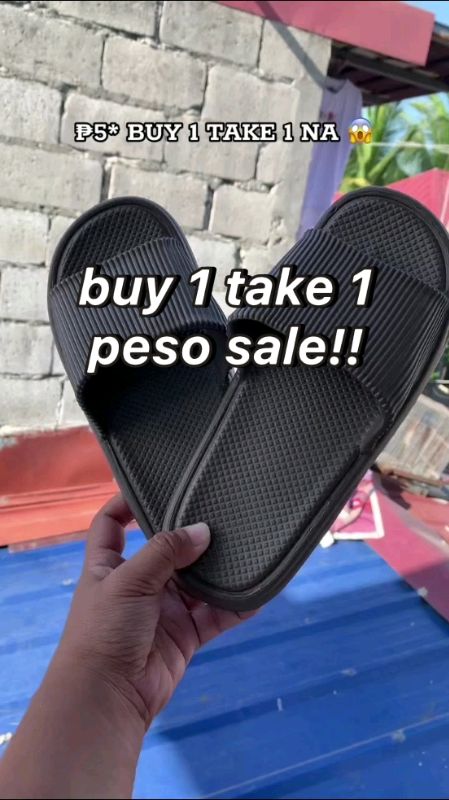#FreeCoinsInShopeeVideo#fyp#affordable#buy1take1