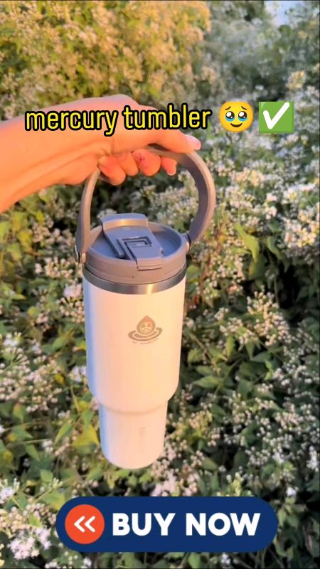 #FreeCoinsInShopeeVideo #MasMuraSaShopee mercury tumbler