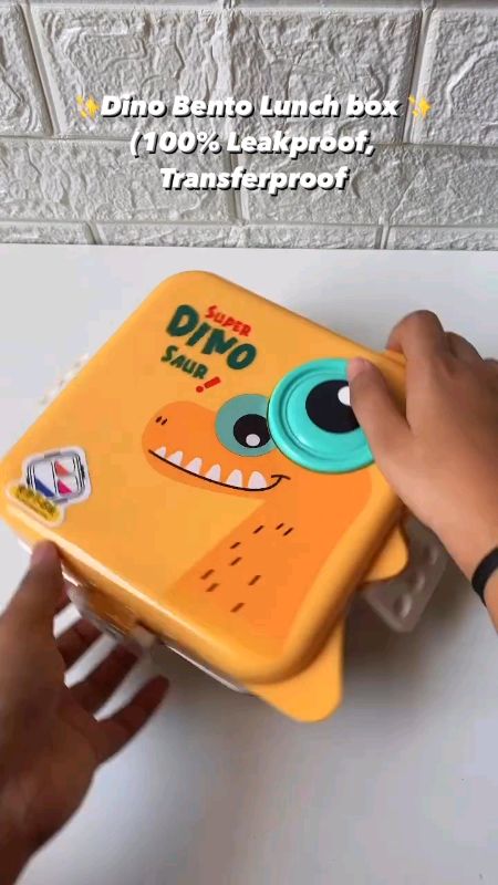Lunch Box fod Kids #lunchbox #lunch #backtoschool #school
