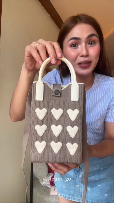 #minislingbag #slingbag #phonebag #phoneholder #miniphonebag #minibag