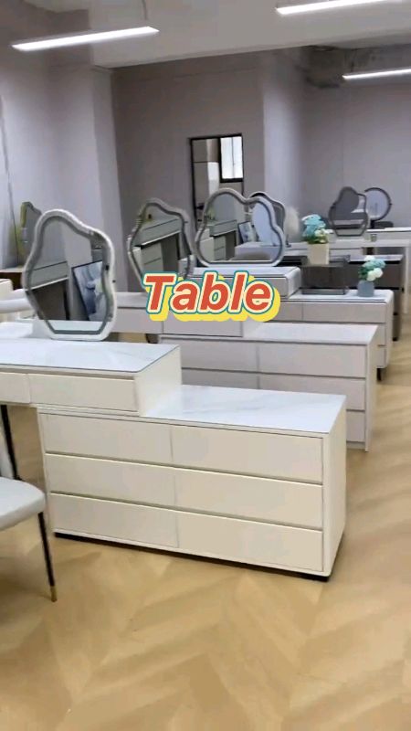 #stitch with iyenpagsuyuin #vanitytable #table #FreeCoinsInShopeeVideo #MasMuraSaShopee #viral #fyp #ShopeePHCommsXTRA  #ShopeePH #budol