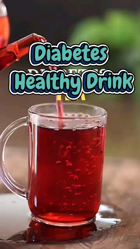 Drink this consistently for 2 months and feel the difference. #healthydrink #hibiscus #HibiscusTea #cloves #naturaltea  #FreeCoinsInShopeeVideo