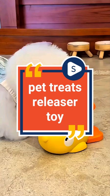 #petpuzzlefeeder #dogtreatsfeeder #pets #dog #cat #pettoy #petactivity #FreeCoinsInShopeeVideo #petpuzzle #petfeeder