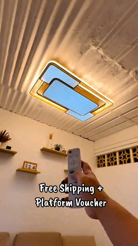 Highly recommended ceiling lights / chandelier. check the orange basket 🥰💖 #chandelier #chandelierlight #centerlights #ceilinglight #trendy