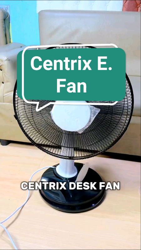 #FreeCoinsInShopeeVideo #MasMuraSaShopee Buy 1 take 1‼️😍🔥 #centrix #electricfan #fyp #affiliate #shopeefinds
