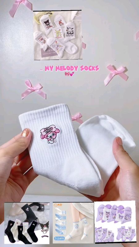 #MasMuraSaShopee #FreeCoinsInShopeeVideo