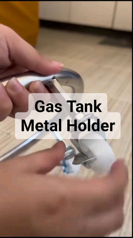 Gasul Stand Moveable Rolling #Gasul #Stand #freecoinsinshopeevideo