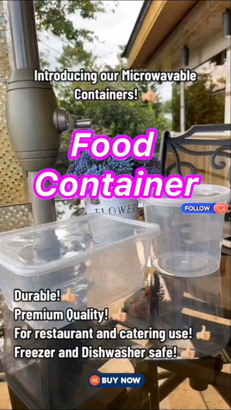 #FreeCoinsInShopeeVideo #ShopeePhPaydaySale #MasMuraSaShopee #bilinasashopee #shopee #trending #foodcontainer