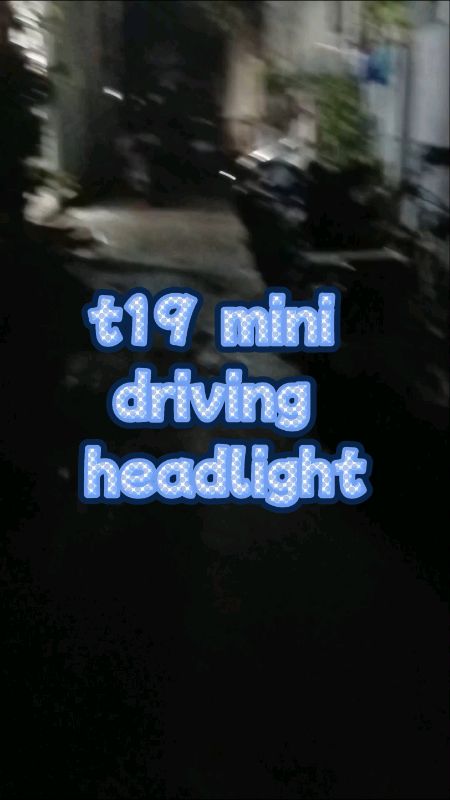 headlight na malakas ba hanap mo? eto na Yun mga idol #FreeCoinsInShopeeVideo #MasMuraSaShopee #headlight #minidrivinglight #shopeefinds