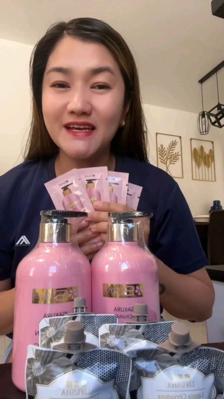 #shawillbodylotion #lotion #fyp #FreeCoinsInShopeeVideo