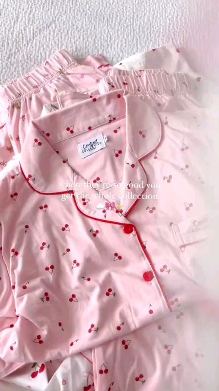 ang gandang pangtulog naman nito #foryoupage #shopeefinds #FreeCoinsInShopeeVideo #fyp #pajama