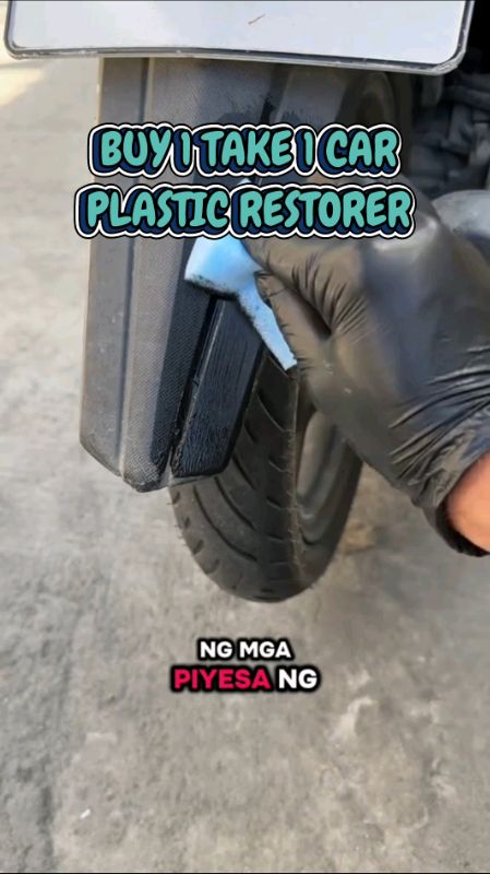 #motorcycletips #AffordableFinds #TikTokFinds...