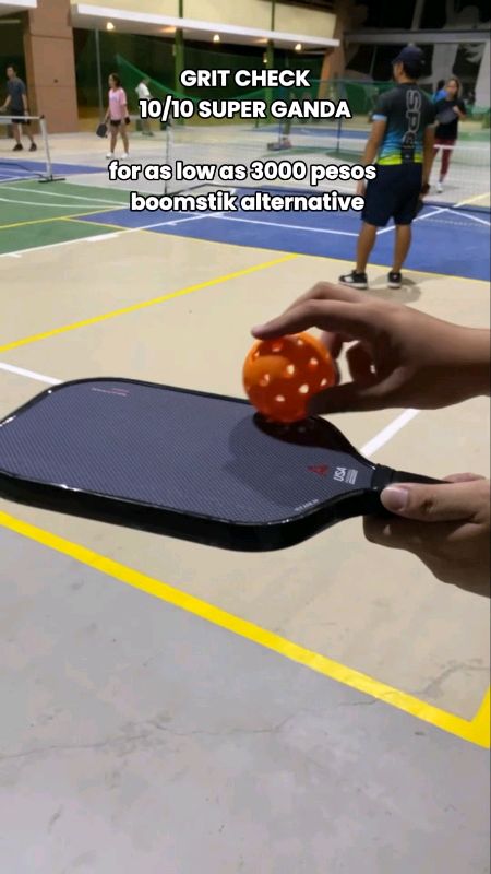 Azgairit Pickleball Paddle #azgairit #azgairitpaddle #azgairitpickleball #pickleballpaddle #paddle #pickleball