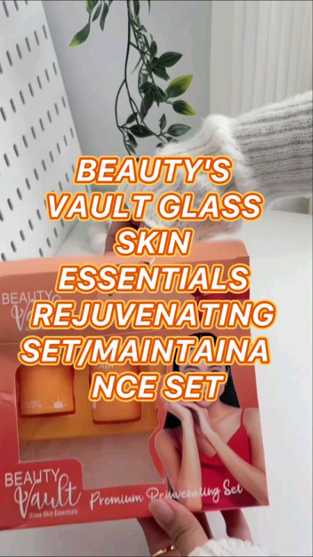 #FreeCoinsInShopeeVideo #MasMuraSaShopee #hugotsashopee #fyp #trending #viral