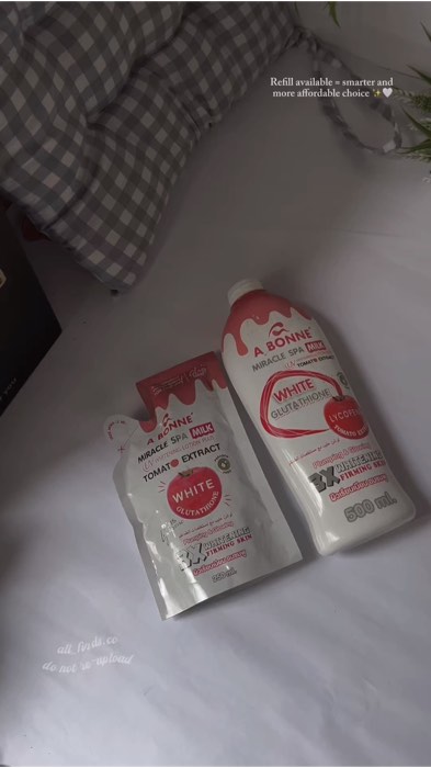 #abonne #abonnetomatolotion #abonnerefill #tomatolotion #lotion #uvprotectionlotion #uvprotection