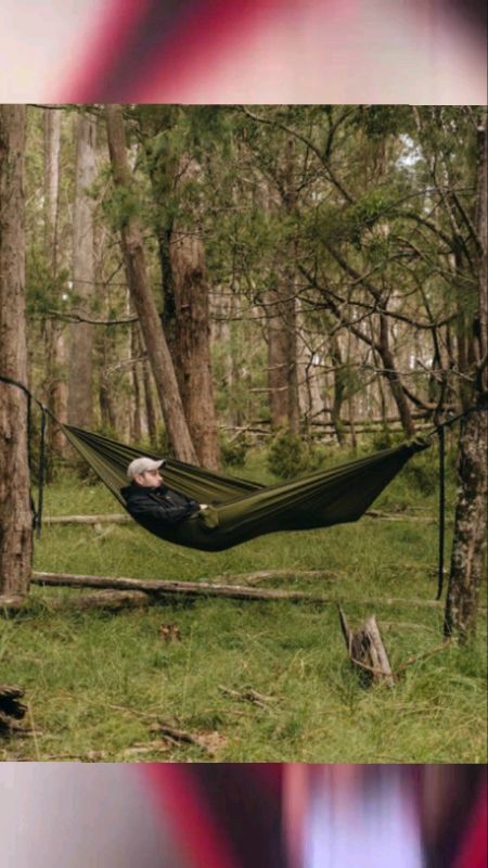 Duyan Foldable Hammock #fypage #fyp #foryou #Hammock #DUYAN #campinglife #FreeCoinsinShopeeVideo #MasMuraSaShopee #ShopeePHPaydaySale