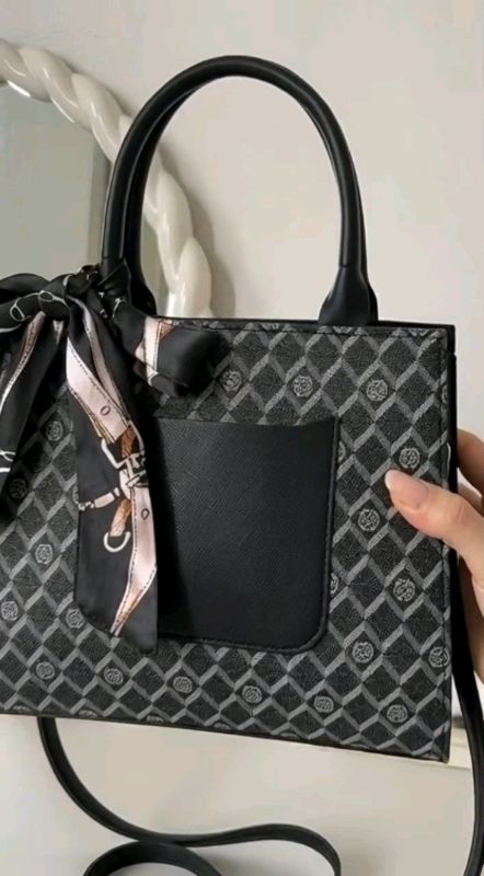 #mumu #bags #womensbag #shoulderbag #reco #Fashion #fyp #shopeeVideo