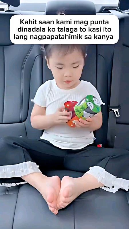 Three-dimensional Rubik's Cube Panda Toy Early Education Mathematics Puzzle Rubik's Cube Toy  #ShopeeHotDeals