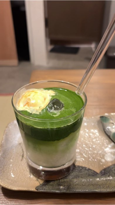 matcha perfect for everyday energy boost #matcha #mug #cup #Milk