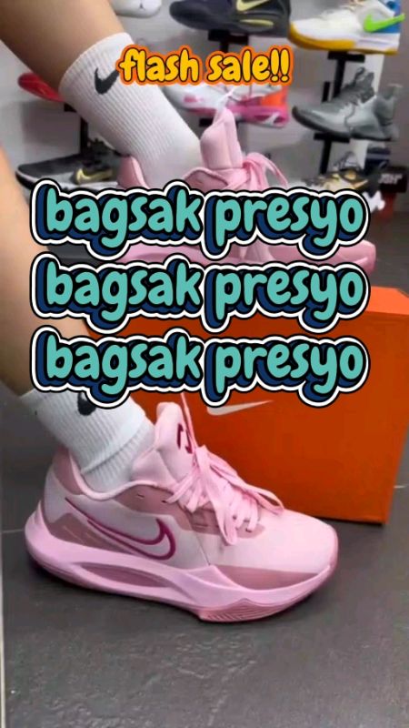 #MasMuraSaShopee #FreeCoinsInShopeeVideo #viral #highlights #fyp #trending #stitch