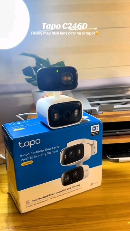 #shopeeTrending #ShopeeFinds #MuraSaShopee #FreeCoinsInShopeeVideo