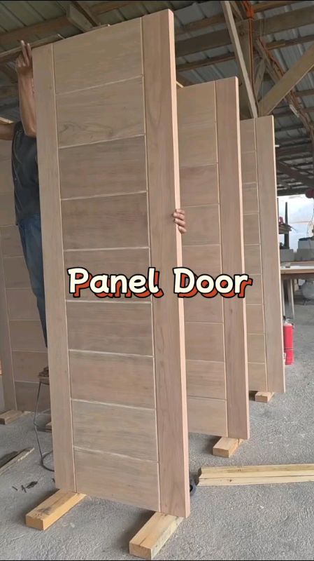 Panel Door #Original#branded#tested#foryou#trend#viral#trending#fyp#HugotSaShopee#FreeCoinsInShopeeVideo
