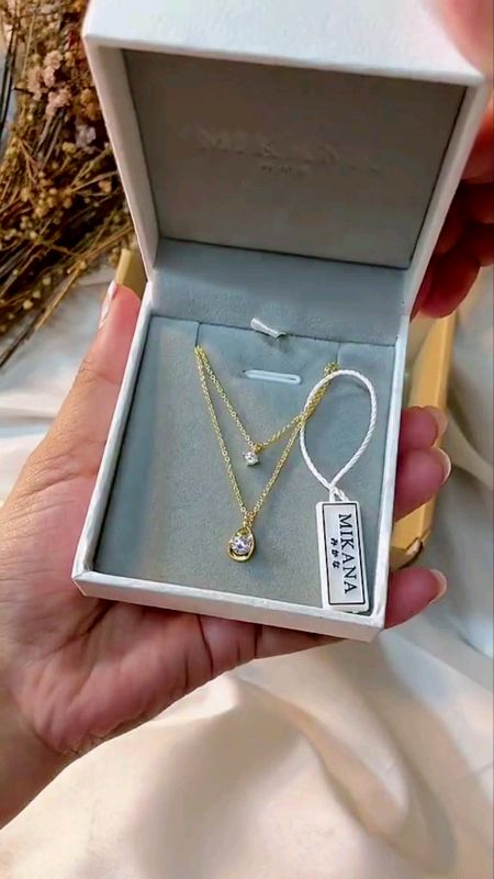 #stitch with darelbauzon #FreeCoinsInShopeeVideo #HugotSaShopee #ShopeePHDaySale #MasMuraSaShopee #fyp