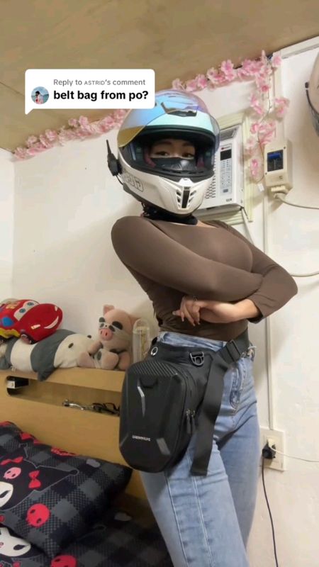 #MasMuraSaShopee