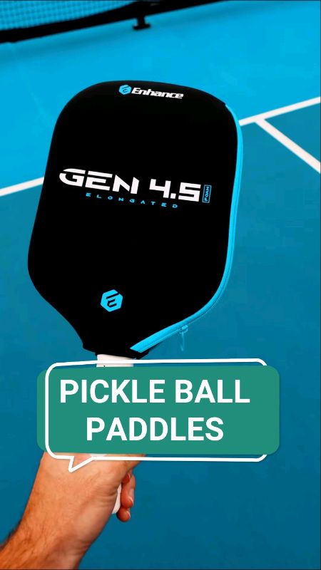 #PickleBall #Paddles #TrendingPickleBall #BestPampapawis #TrendingLaro #MasMuraSaShopee