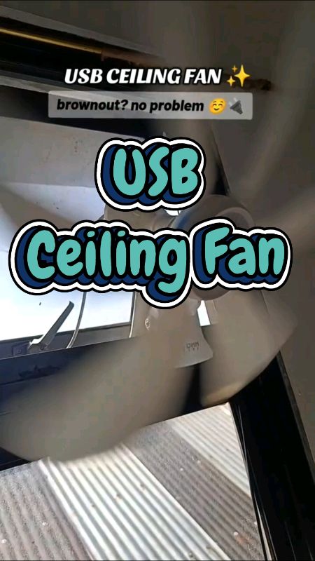 #wall #fan #USB #wallfan #ceiling #ceilingfan