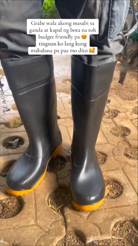 Camel Bota#FreeCoinsInShopeeVideo #MasMuraSaShopee