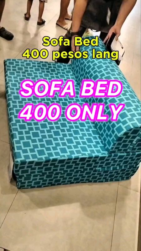 #ShopeePH #ShopeeFinds#ShopeeHaul#ShopeeSale#ShopeeDeal#ShopeeBudolFinds#ShopeeMustHaves#ShopeeUnboxing#ShopeeFavorites #ShopeePH2025
