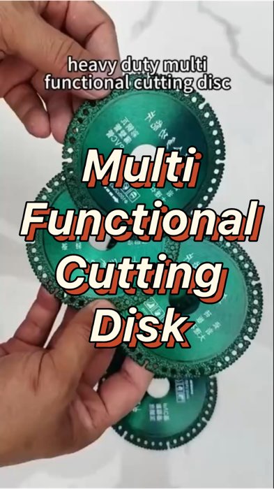 #diamond #cuttingdisk #Multifunctional #cutting #disk #BladeCutter #set #fyp #viral #trending #musthave #FreeCoinsInShopeeVideo #MasMuraSaShopee