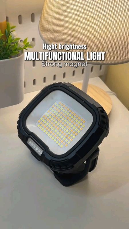 #fyp#masmurasashoppee#freecoinsinshopeevideo#trending#stitch#multifunctionlight