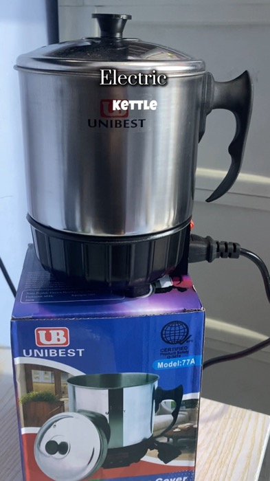 #electrickettle #kettle #checkthisout #checkoutna #fyp #checkouteveryone