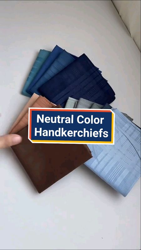 #MasMuraSaShopee #ShopeePHPaydaySale #FreeCoinsInShopeeVideo