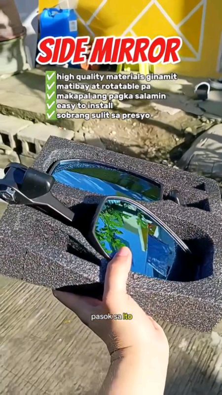 #fyp #checkout #FreeCoinsInShopeeVideo #MasMuraSaShopee