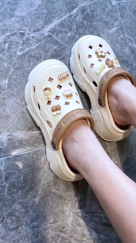 Sandals for women