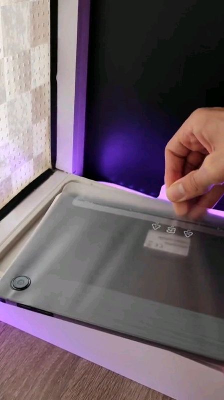 OPPO PAD PRO TABLET OPPO PAD PRO TABLET OPPO PAD PRO TABLET OPPO PAD PRO TABLET OPPO PAD PRO TABLET OPPO PAD PRO TABLET OPPO PAD PRO TABLET