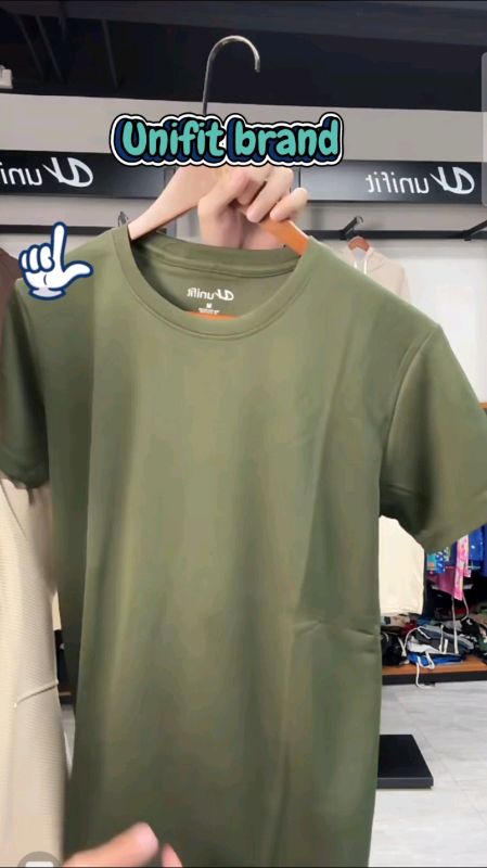 #freecoinsinshopeevideo #masmurasashopee #shopeePhpaydaysale #hugotsashopee #viral #trending #fyp #Unifit #drifit #men #unisex  #tshirt #shirt