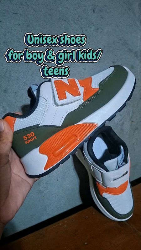 #kids #teens #shoes #unisex #girl #boy