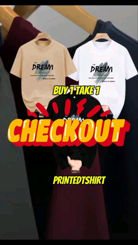 #ShopeePHPaydaySale #FreeCoinsInShopeeVideo #MasMuraSaShopee