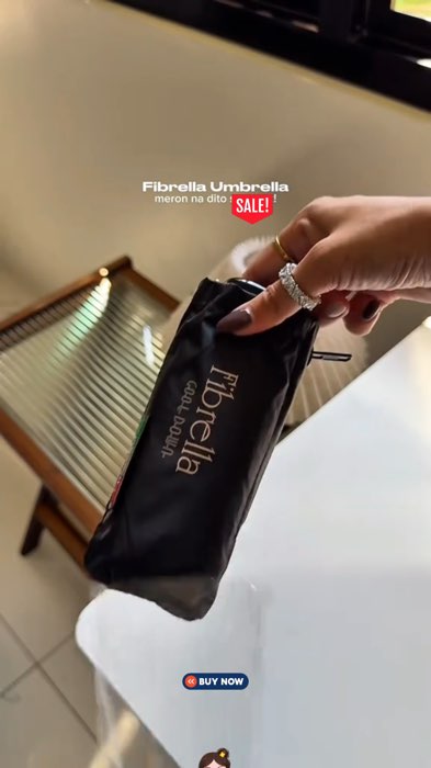 MiniUmbrellla #miniumbrella #pocketumbrella #umbrella #payong #manualumbrella #fyp #trending #budolfind #shopeebudol #affordable #affiliate #fyi