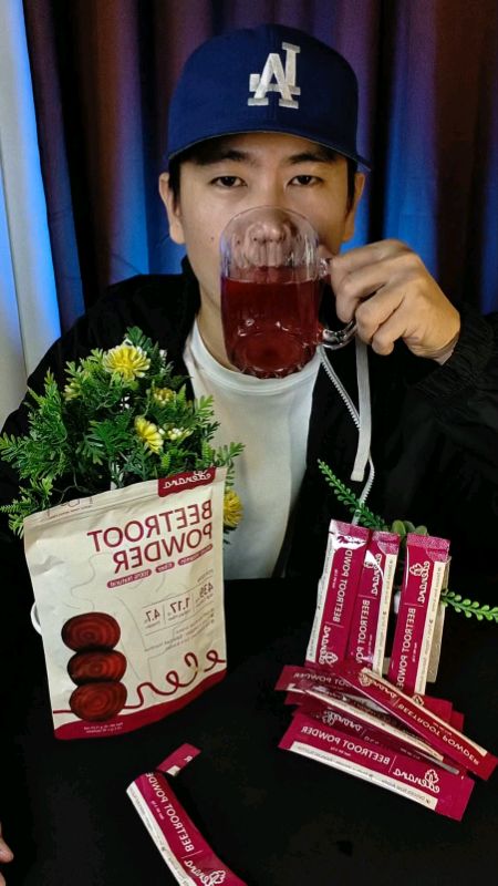 Beetroot Powder #beetroot #beetrootpowder #beetrootjuice
